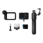 GoPro HERO11 Black Digital Camcorder, Black