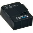 thumbnail image 1 of GoPro HERO3 1180 mAh Power Battery for Cameras, 1 of 2