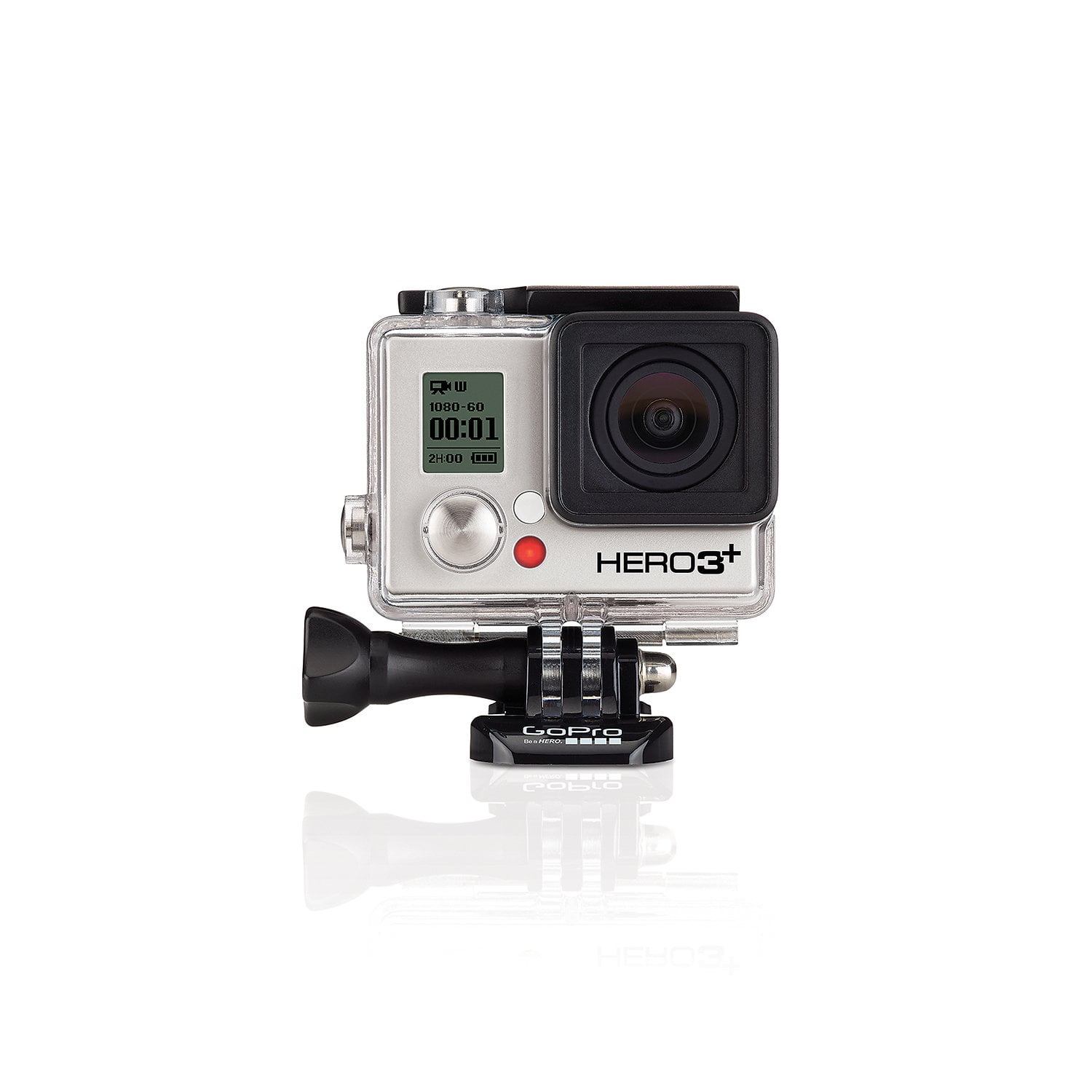 Gopro Hero 3 Black Edition