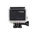 thumbnail image 1 of GoPro HERO4 BLACK, 1 of 9