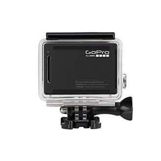 Gopro Camera Hero 4