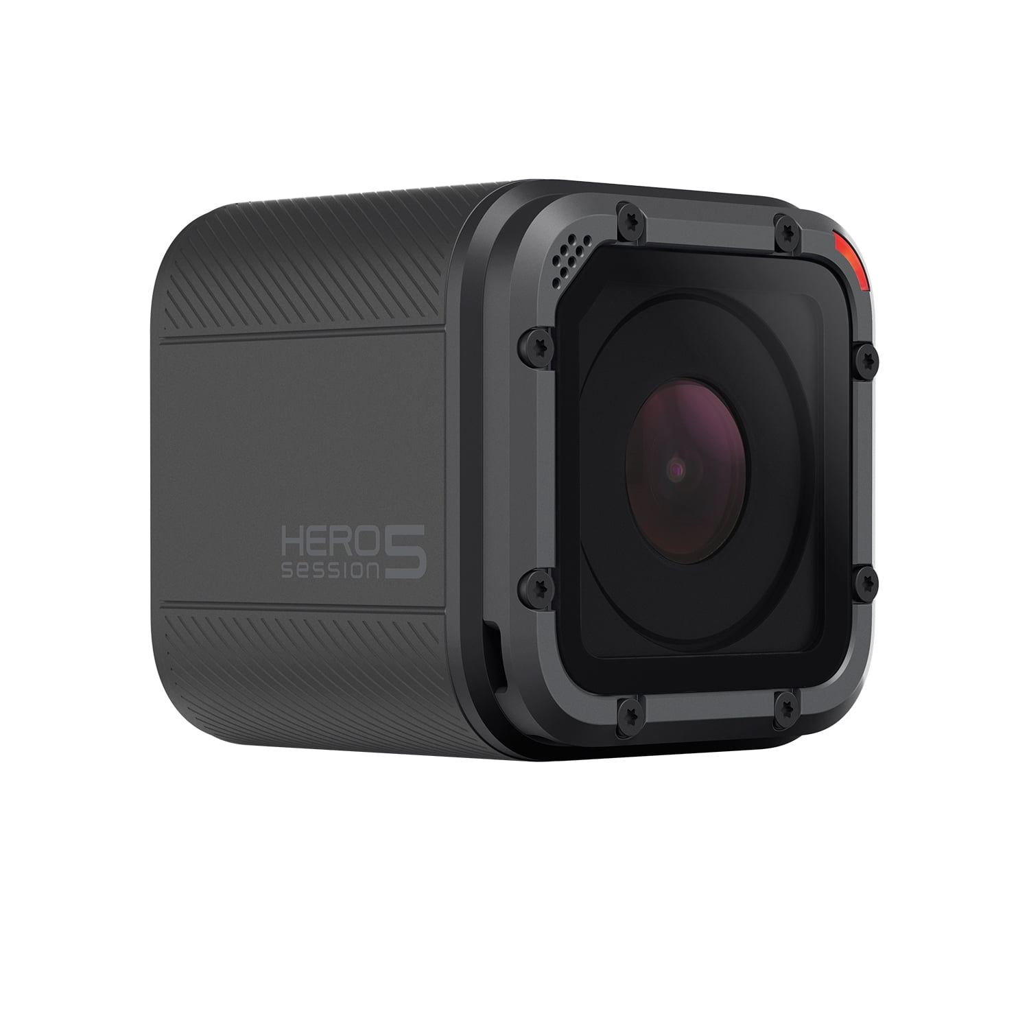 GoPro HERO5 SESSION 4K Action Camera - Walmart.com