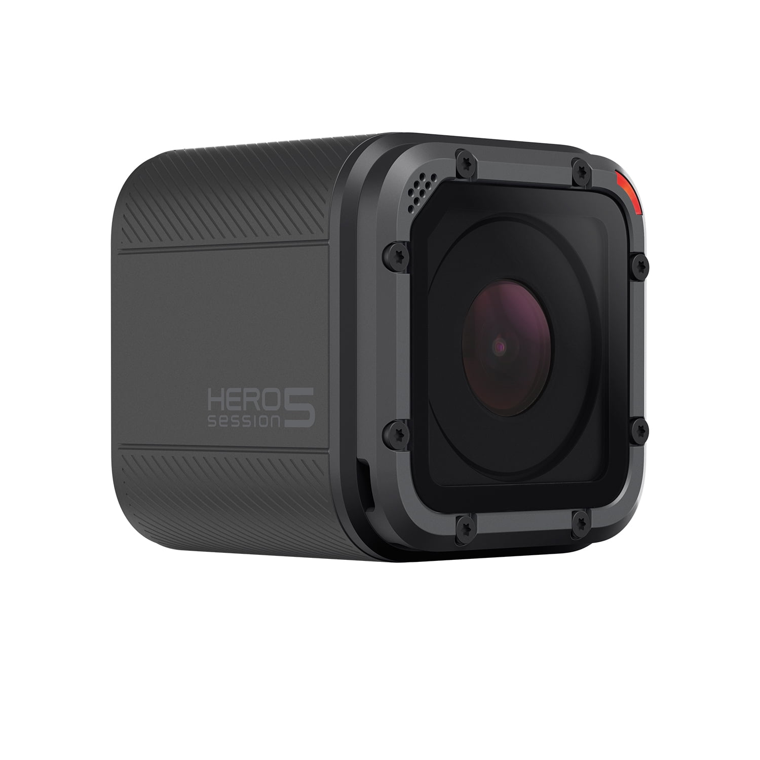 GoPro HERO5 SESSION 4K Action Camera   Walmart.com