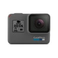 thumbnail image 1 of GoPro HERO6 Black 4K Action Video Camera, 1 of 12