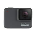 thumbnail image 1 of HERO7 Silver, 1 of 10