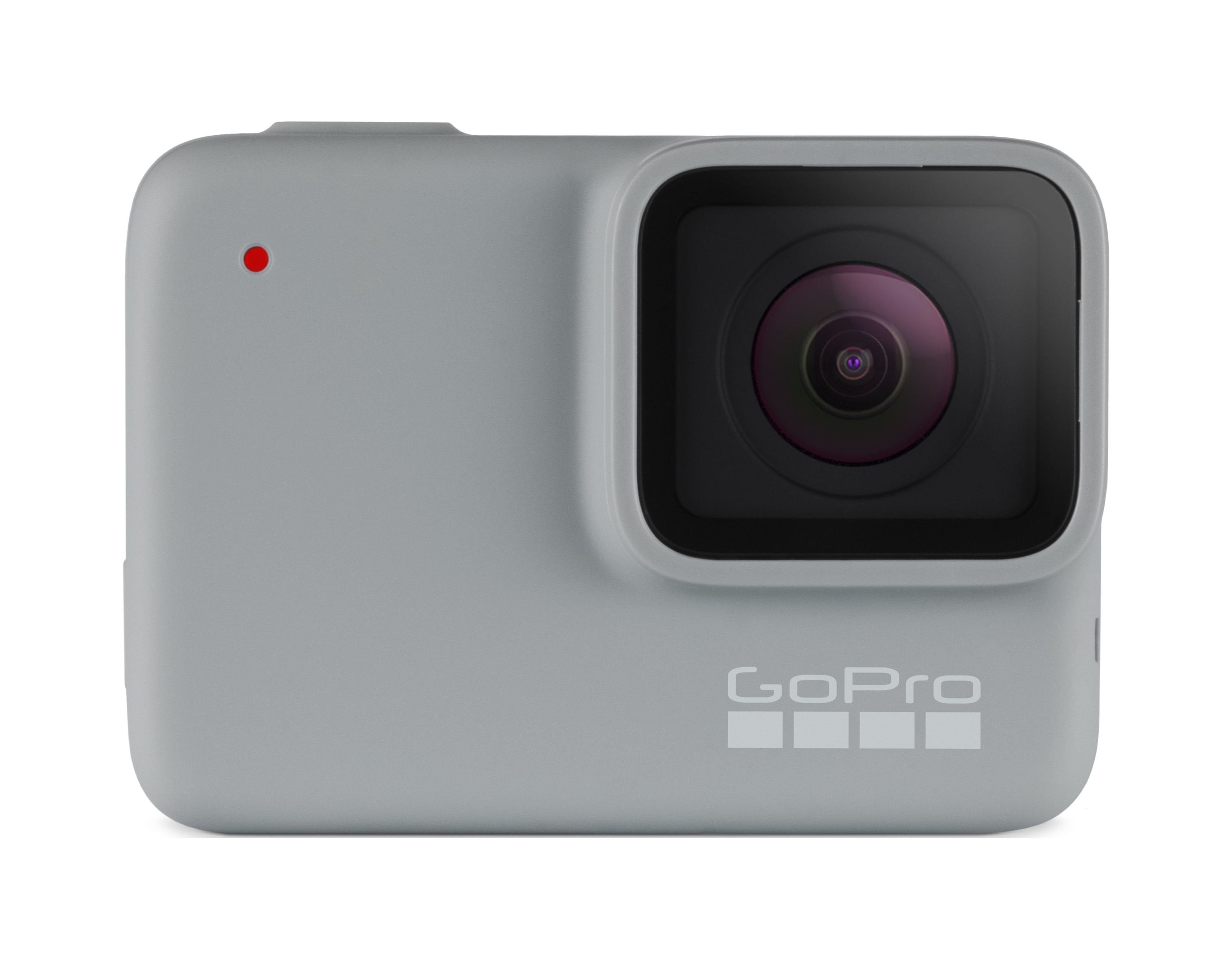 GoPro HERO7 White Action Camera - image 1 of 20