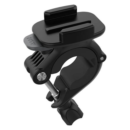 GoPro - Handlebar / Seatpost / Pole Mount