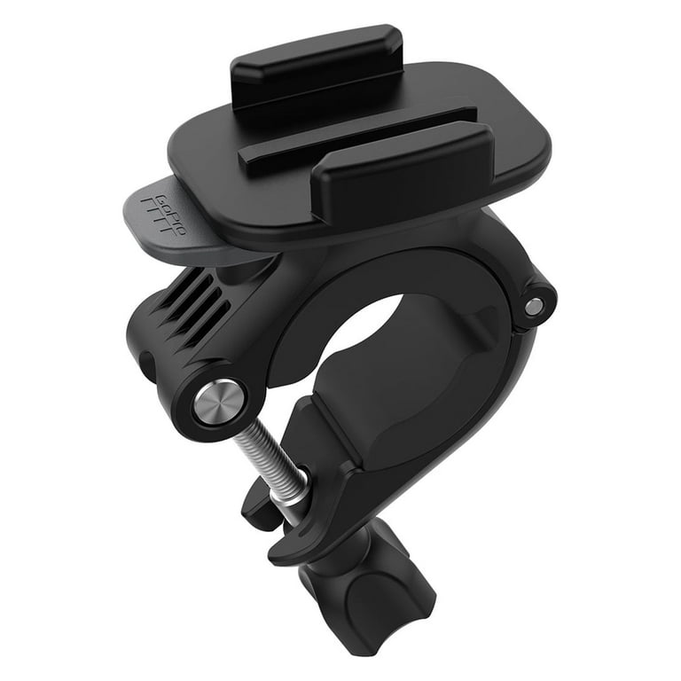 GoPro LARGE TUBE MOUNT support system - bar mount