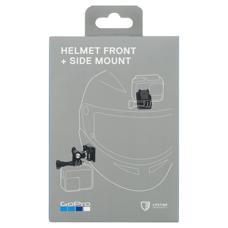 【即購入可】GoPro hero7 マウントセット Amazon.com : Vlogging Protective Case for GoPro Hero 7/6/5