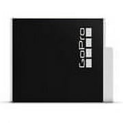 GoPro Hero 1720 mAh Enduro Power Battery for Hro 9-12
