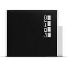 GoPro Hero 1720 mAh Enduro Power Battery for Hro 9-12