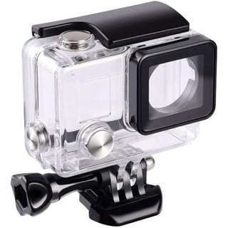 Gopro Protective Housing