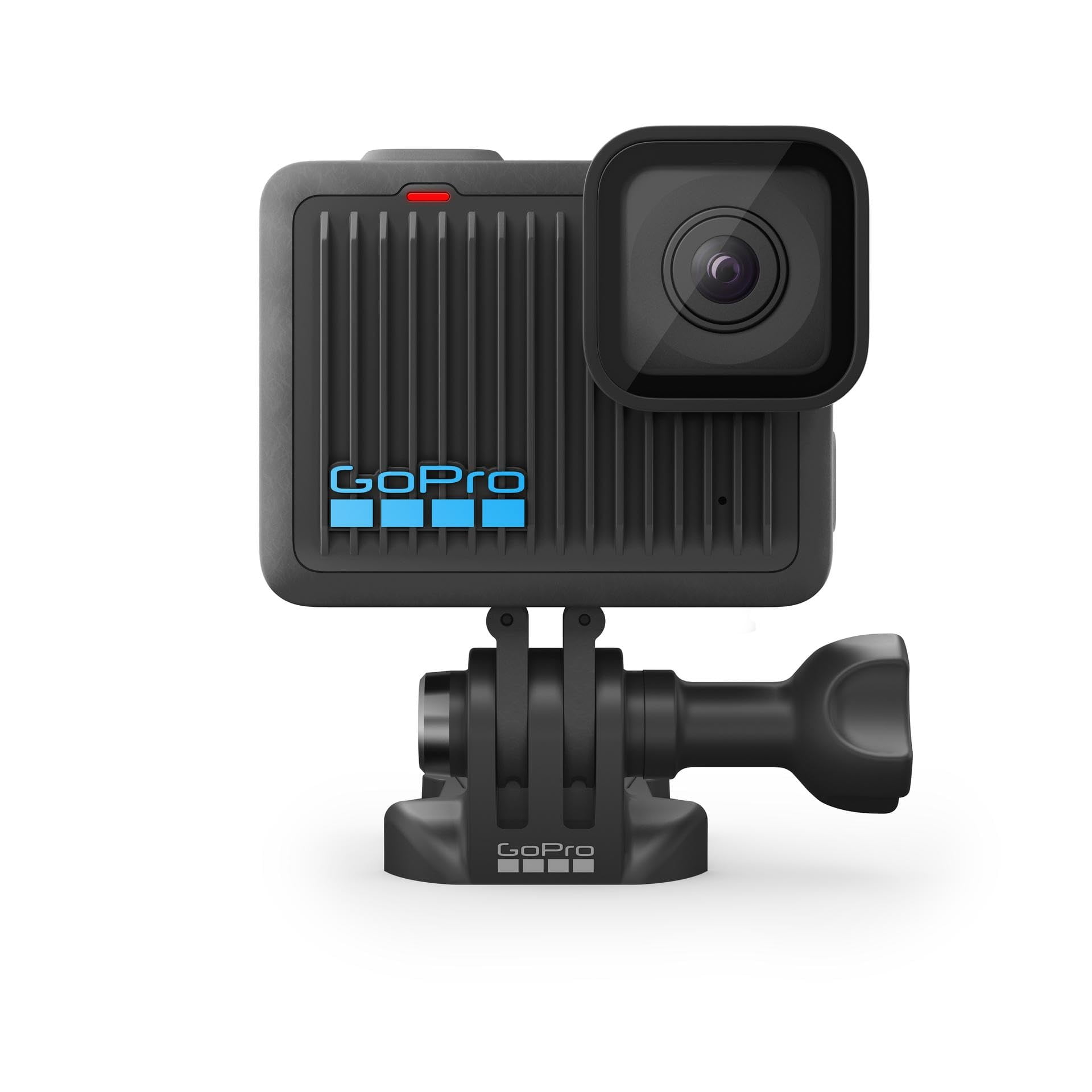 Hero 7 Black