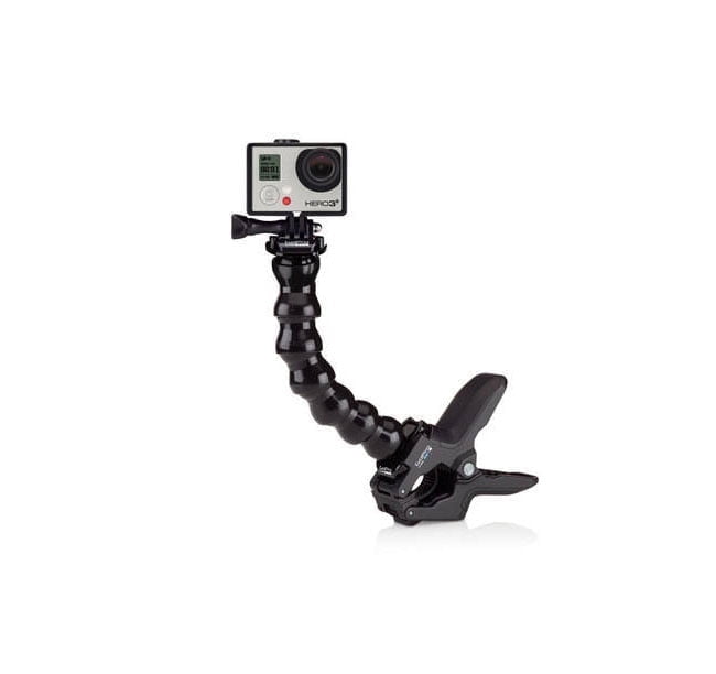 Gopro Hero 3 Accessories Gopro Hero 3 Accessories