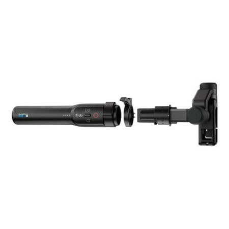 GoPro - Karma Grip Stabilizer