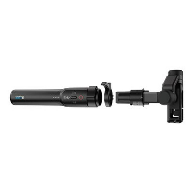 GoPro Karma Grip - Motorized handheld stabilizer - Walmart.com