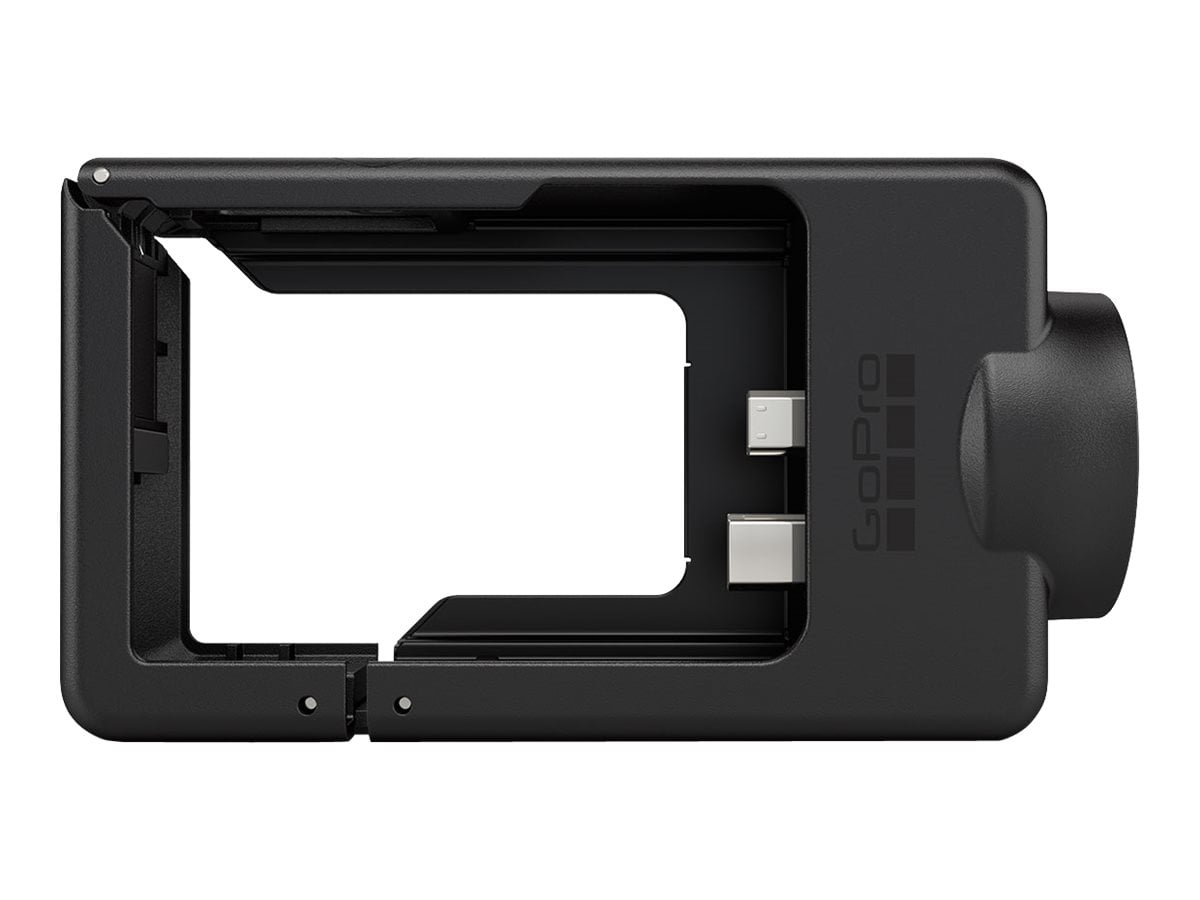 Karma Light(HERO5 Black Harness 付)|その他 Karma Light(HERO5 Black Harness 付)|その他