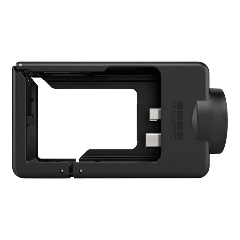 GoPro HERO5  Black Karma マウントセット GoPro HERO5 Black Karma マウントセット Amazon.com : GoPro Karma