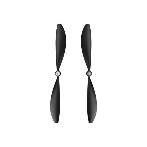 GoPro Karma Propellers