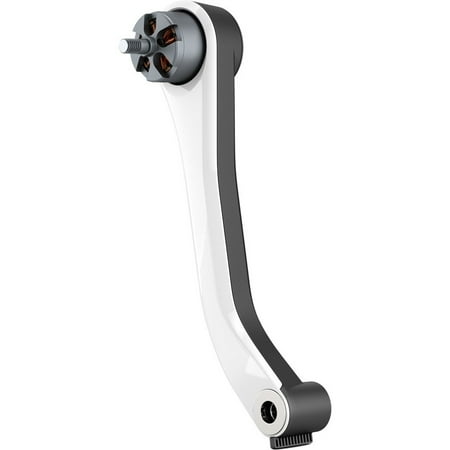 GoPro Karma Replacement Arm (Back Left)