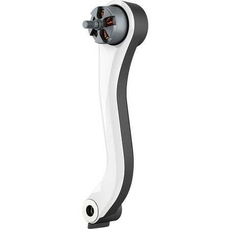 GoPro Karma Replacement Arm (Back Right)