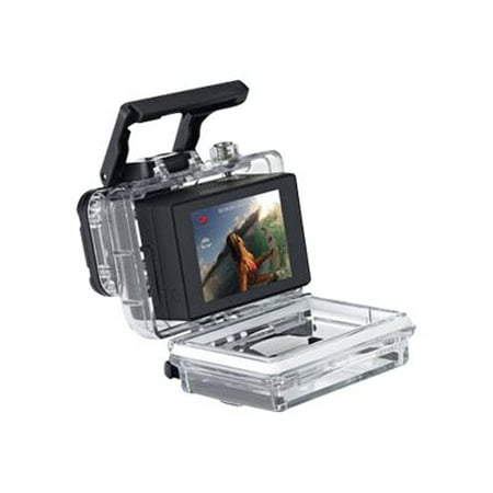 GoPro LCD Touch BacPac - LCD display module