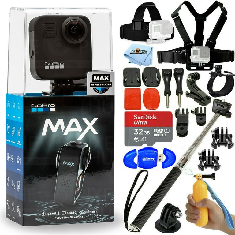 https://i5.walmartimages.com/seo/GoPro-MAX-360-Waterproof-Action-Camera-32GB-Chest-and-Head-Strap-Bundle_cd174391-1655-496d-9ef4-f8f40098469c.0d2db1f725de42383d111259c601fe20.jpeg?odnHeight=768&odnWidth=768&odnBg=FFFFFF