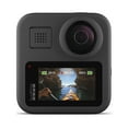 thumbnail image 1 of GoPro MAX + GP Tripod Mounts, 1 of 3