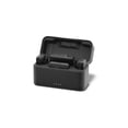 thumbnail image 1 of GoPro Mic Complete Kit, 1 of 7
