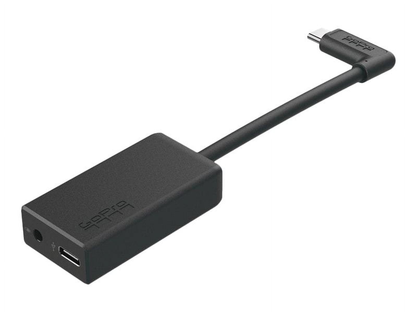 Usb Hdmi Out Gopro Usb C Gopro Hero Hdmi Output Hdmi Output Gopro