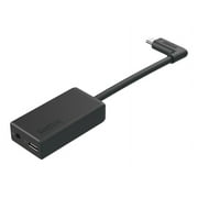 GoPro Pro 3.5mm Microphone Adapter for Select HERO Cameras