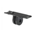 thumbnail image 1 of GoPro Mounting Fingers - Mounting adapter - for Fusion, 1 of 1