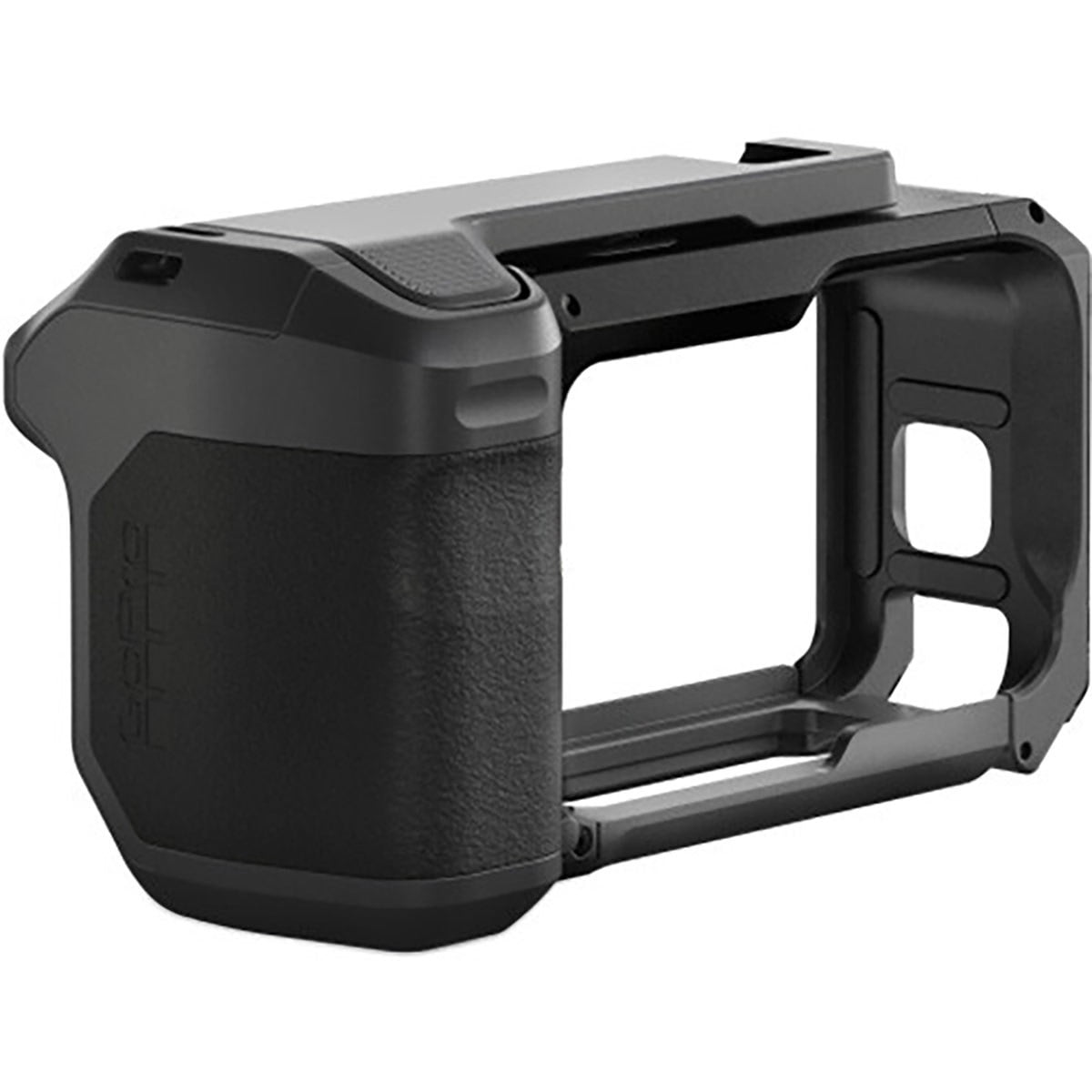 GoPro Point-and-Shoot Grip for MISSION 1 Series Action Camera - Walmart.com
