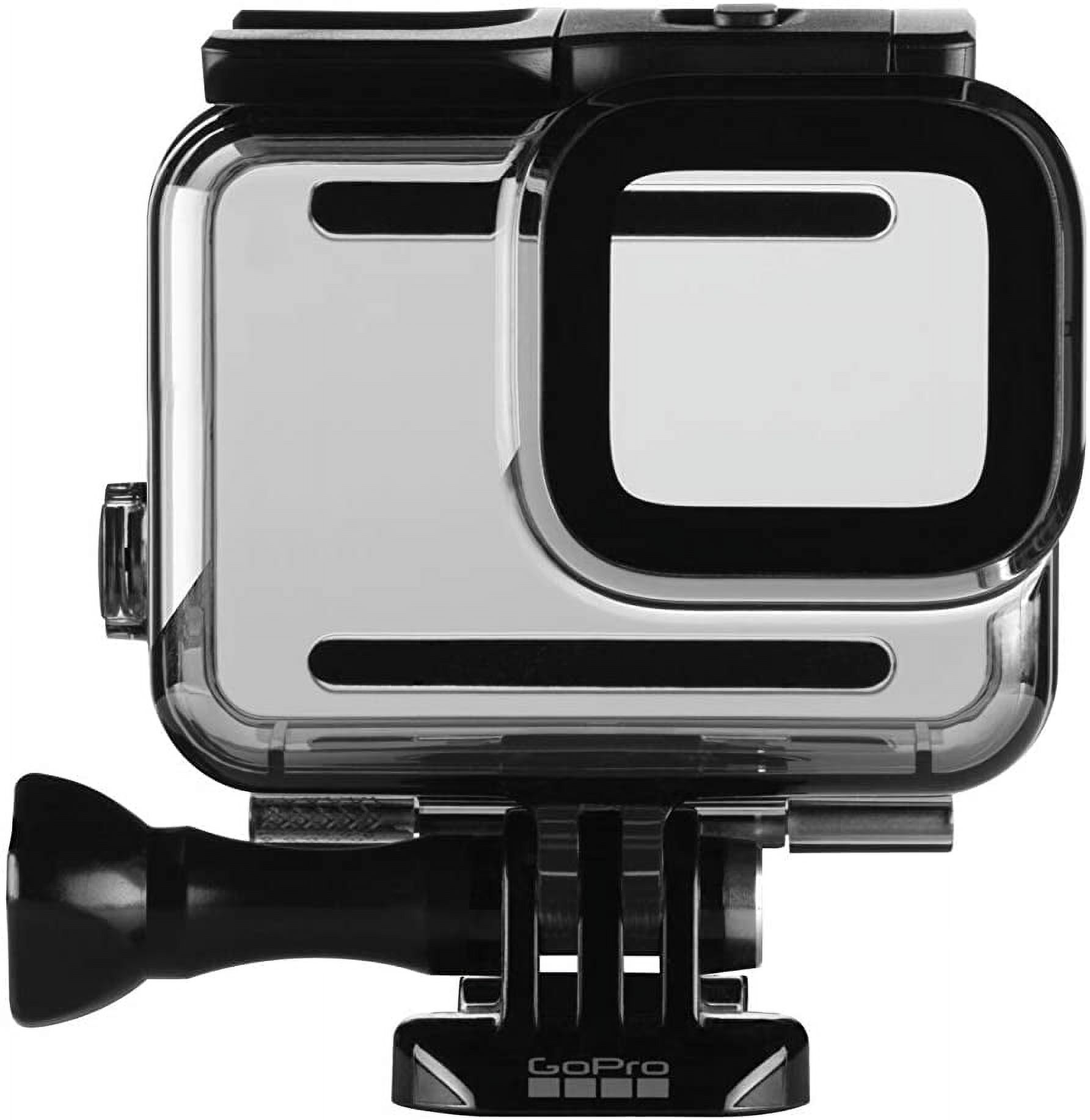 GoPro Protective Housing (HERO7 Silver / HERO7 White) (GoPro Official Accessory) - image 1 of 4