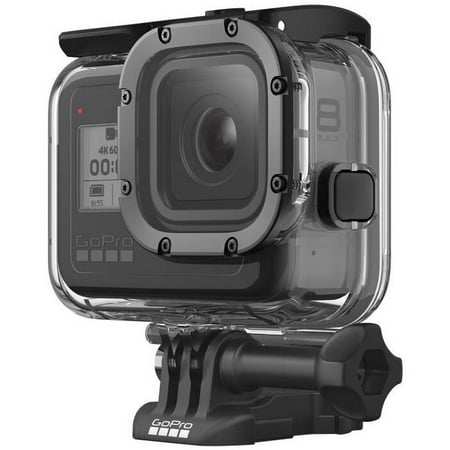 Protective Housing (HERO8 Black)