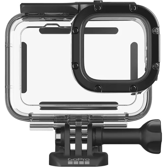 GoPro Protective Housing for MISSION 1 PRO & MISSION 1 Action Camera