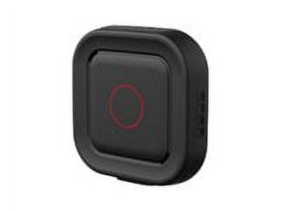 GoPro Remo - Action camera remote control - for HERO5; HERO5 Session ...