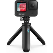 GoPro Shorty Mini Extension Pole Tripod for GoPro Cameras