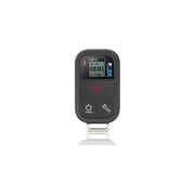 GoPro Smart Remote - ARMTE-002