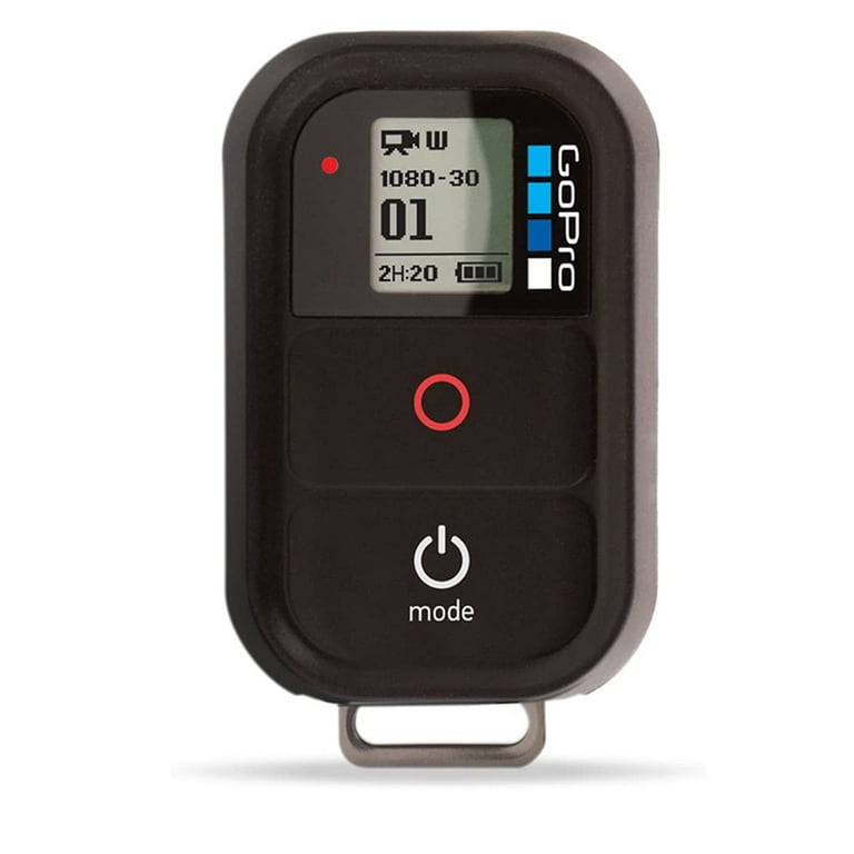 GoPro HERO5 ゴープロ 楽天市場】GoPro Hero カメラ 公式 ゴープロ ヒーロー