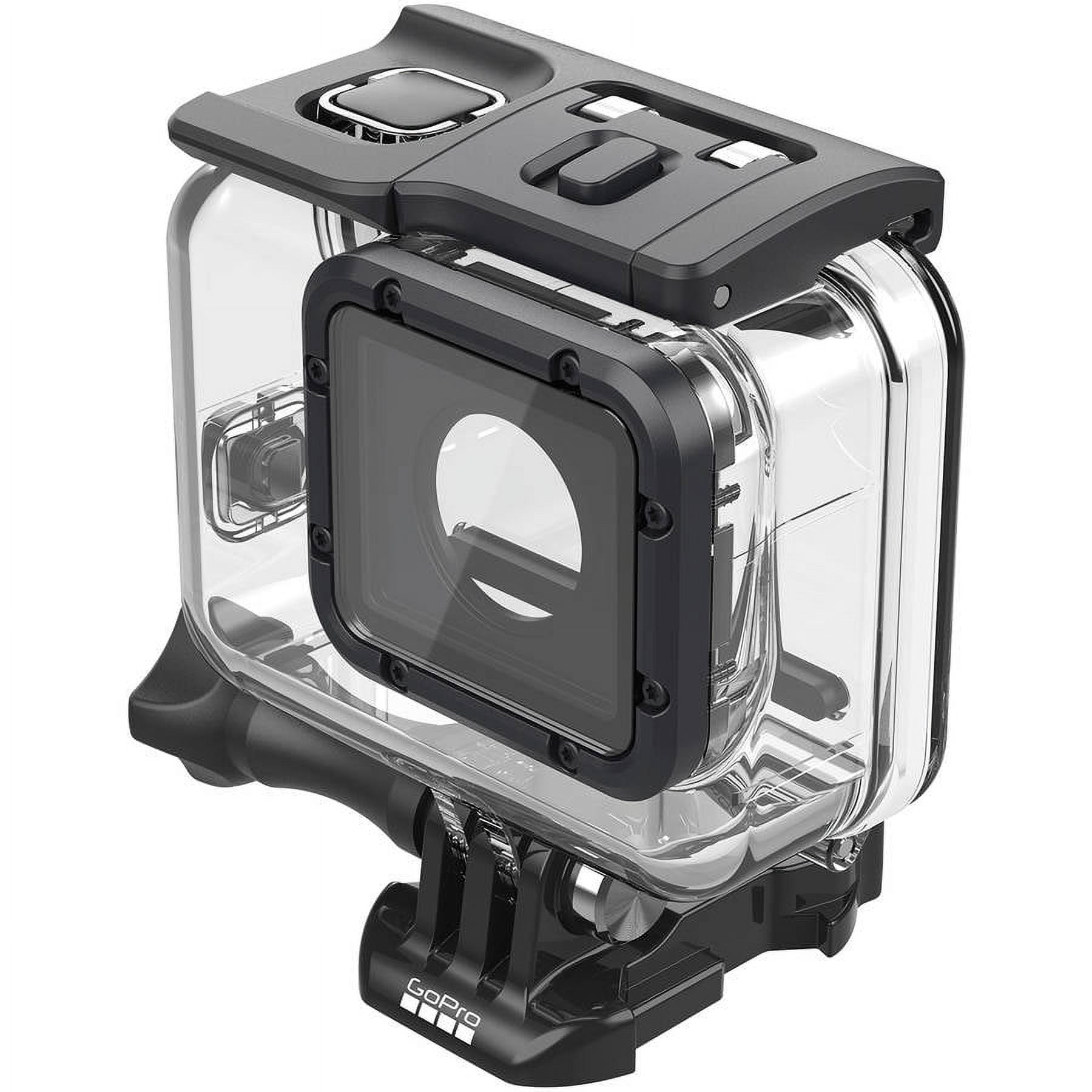 Case Protector acuatico Supersuit para Gopro Hero 12