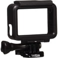 thumbnail image 1 of GoPro The Frame (HERO7 Black/HERO6 Black/HERO5 Black/HERO7 Silver/HERO7 White/HERO(2018)), 1 of 7