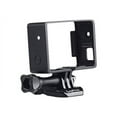 thumbnail image 1 of GoPro The Frame Mounting Kit (Hero3), 1 of 3