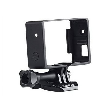 GoPro The Frame Mounting Kit (Hero3)