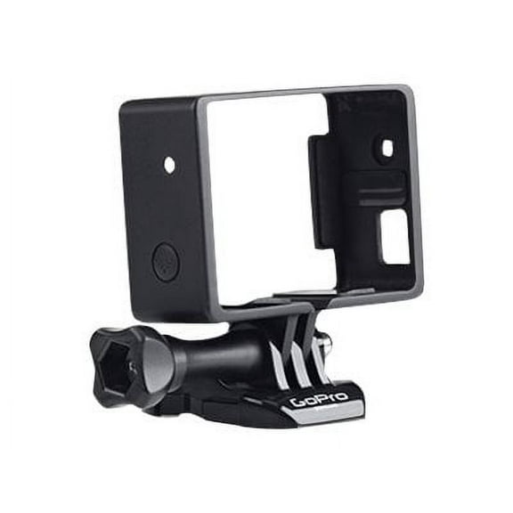 GoPro The Frame Mounting Kit (Hero3)