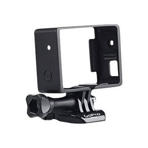 GoPro The Frame Mounting Kit (Hero3)