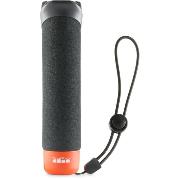 GoPro The Handler Floating Hand Grip (All GoPro Cameras) - Official GoPro Mount