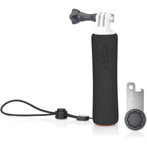 GoPro The Handler Floating Hand Grip (GoPro Official Mount)