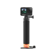 The Handler (Floating Hand Grip) - Official GoPro Accessory (AFHGM-003) for Cameras