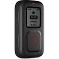 thumbnail image 1 of GoPro The Remote for HERO and MAX Cameras, 1 of 4